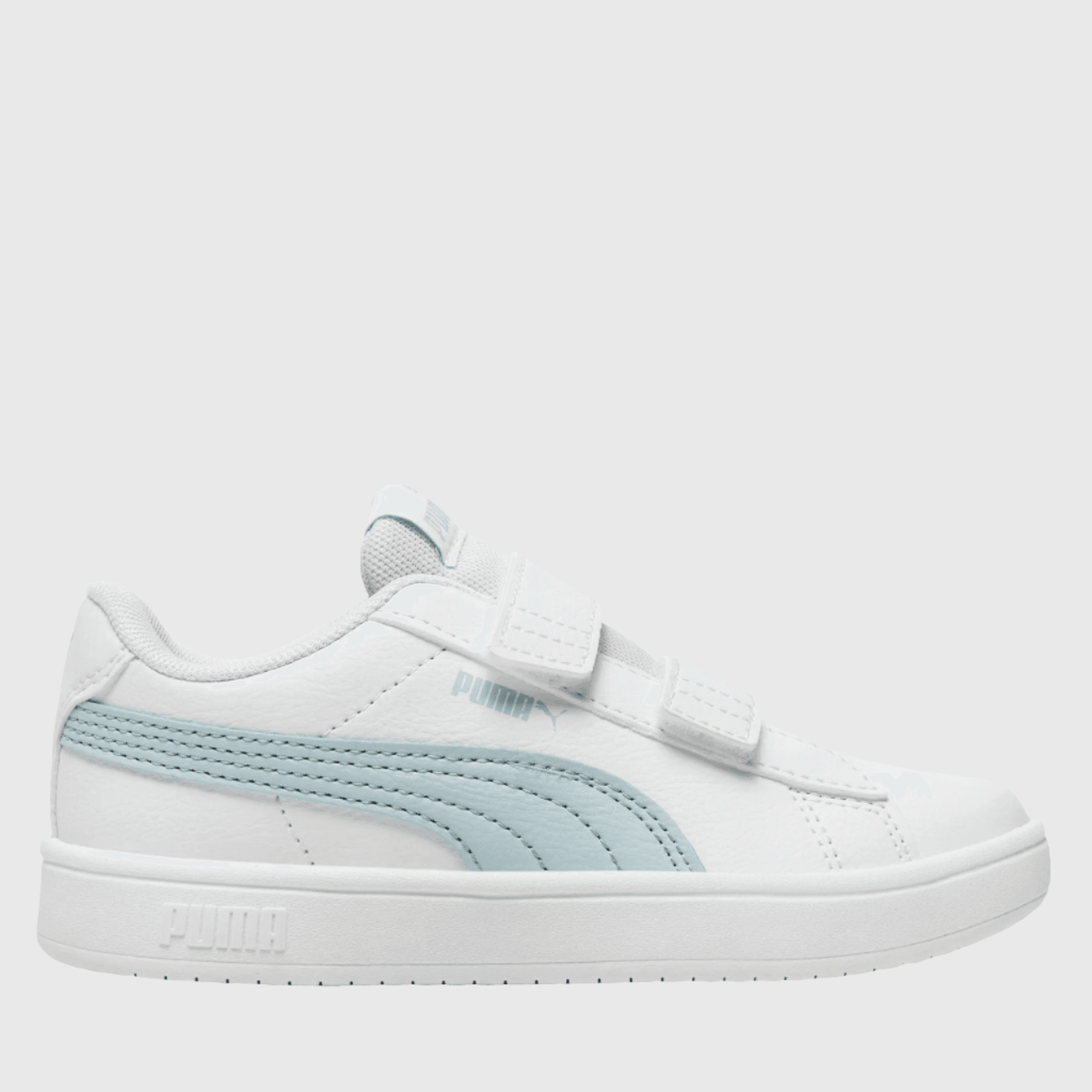 Puma Sneakers Puma Rickie Classic V Ps - Harbi Brands