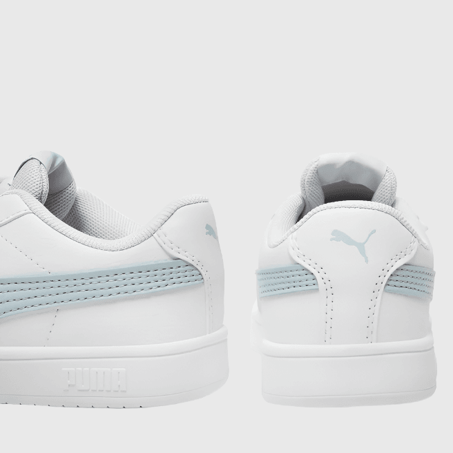Puma Sneakers Puma Rickie Classic V Ps - Harbi Brands