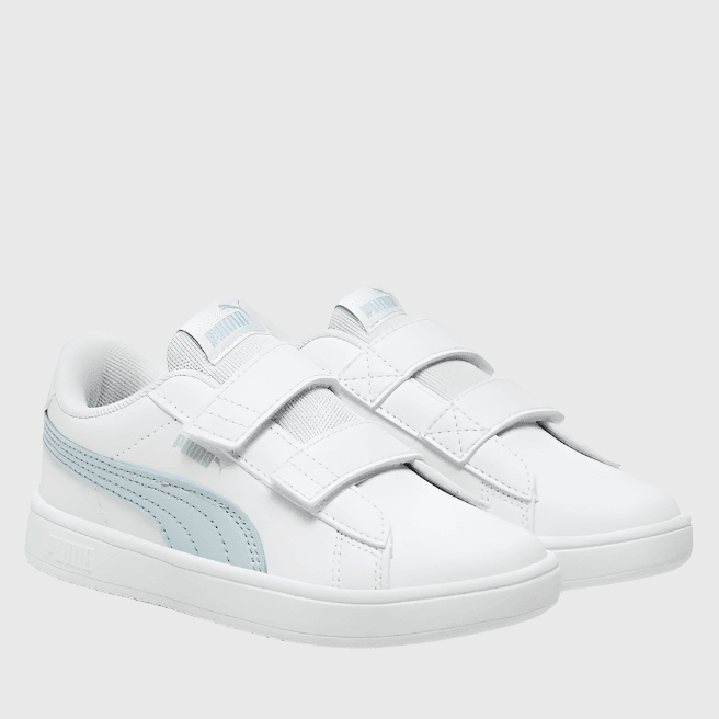 Puma Sneakers Puma Rickie Classic V Ps - Harbi Brands