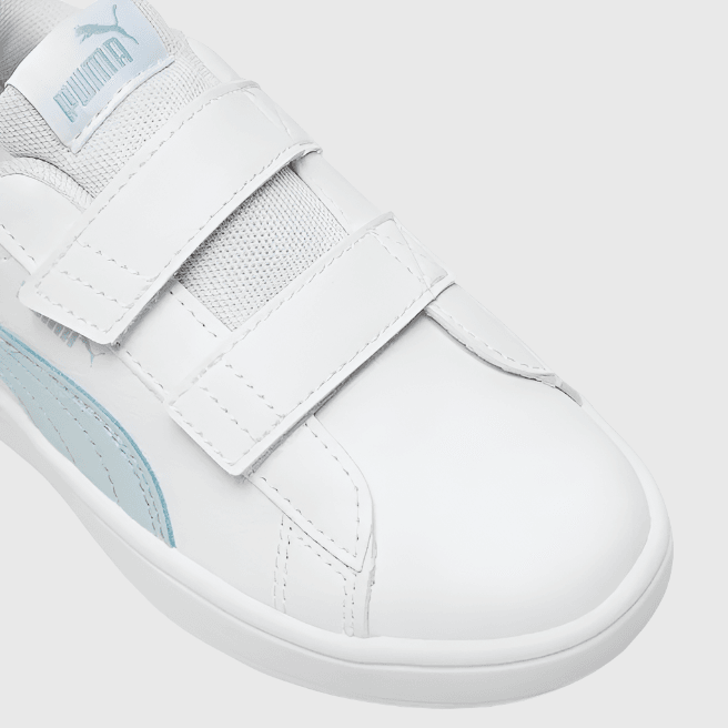 Puma Sneakers Puma Rickie Classic V Ps - Harbi Brands