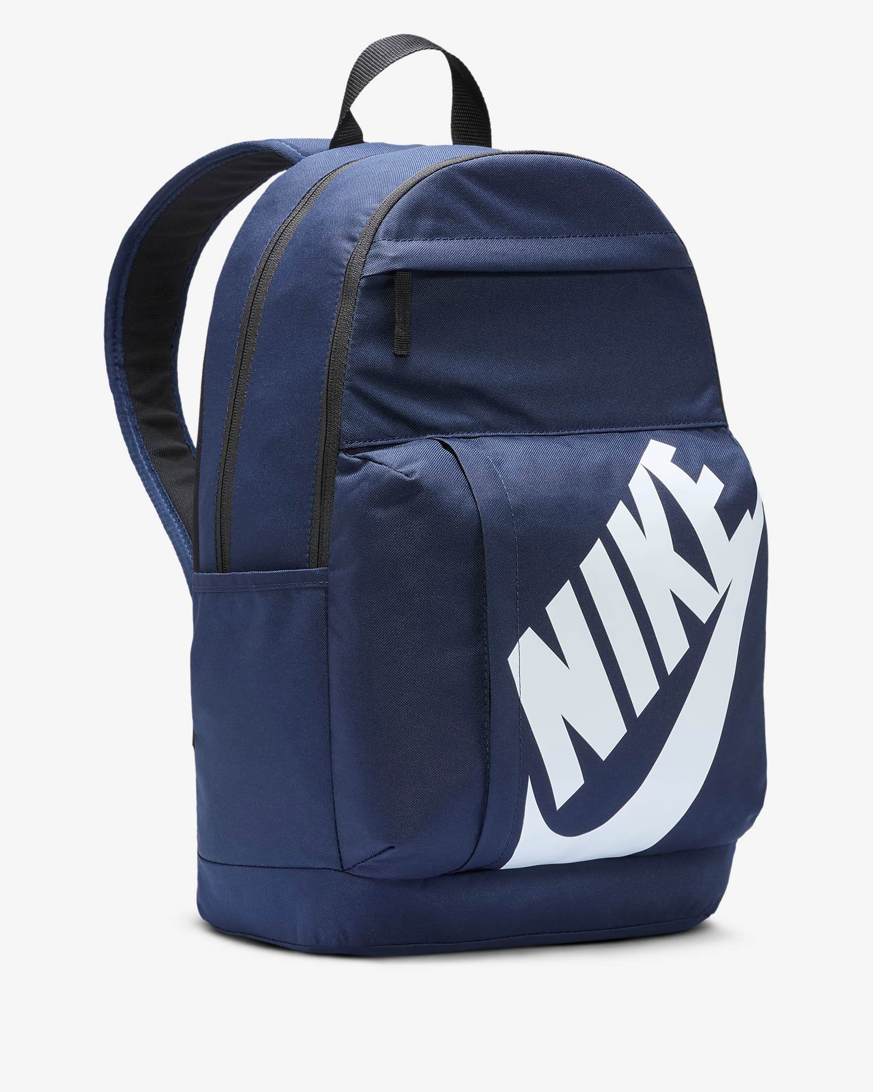 Nike Sportswear Backpack - Harbi Brands