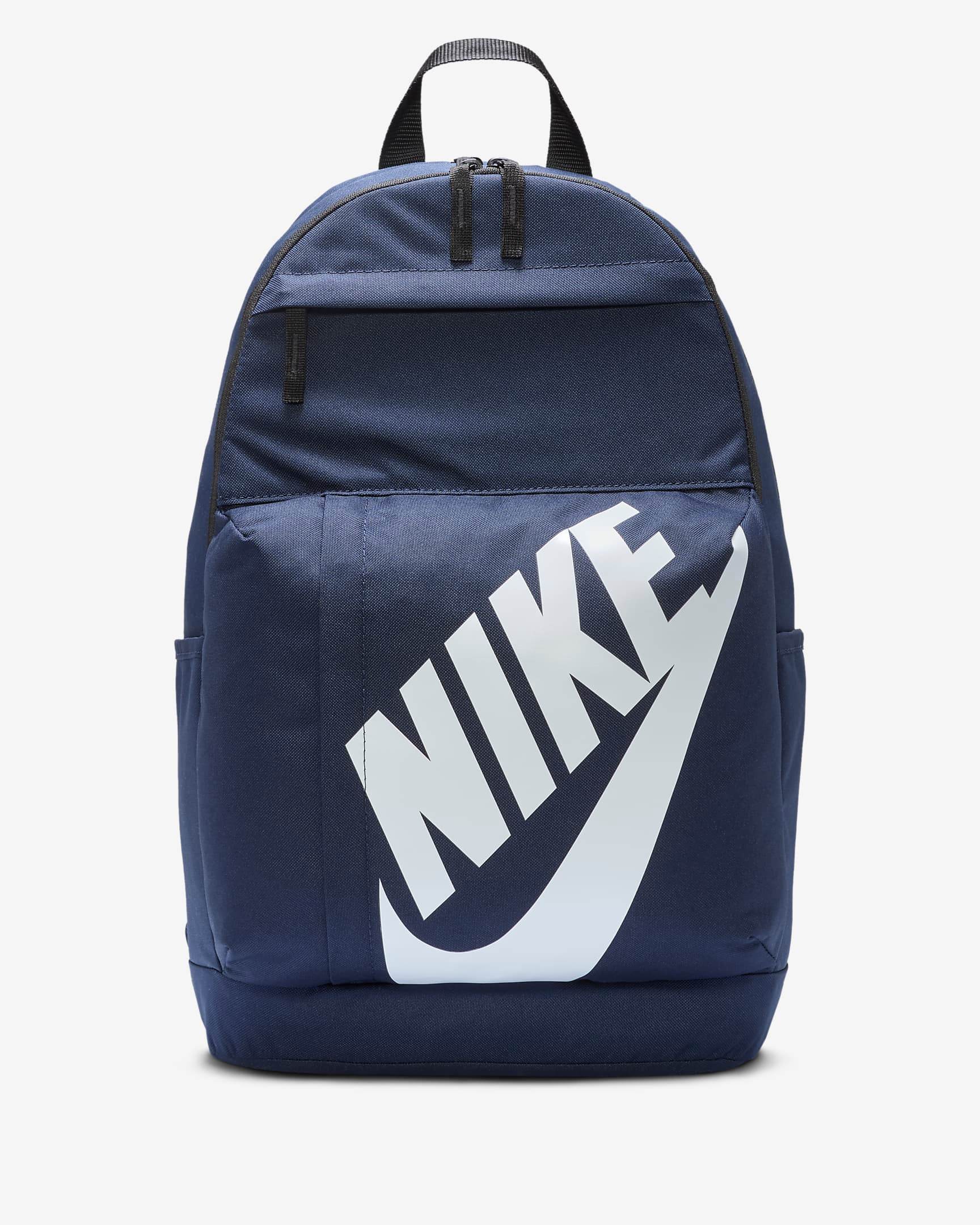 Nike Sportswear Backpack - Harbi Brands