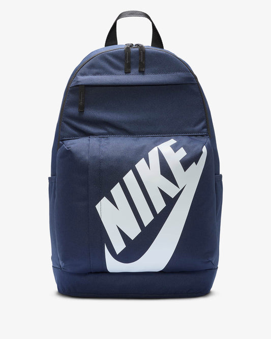Nike Sportswear Backpack - Harbi Brands