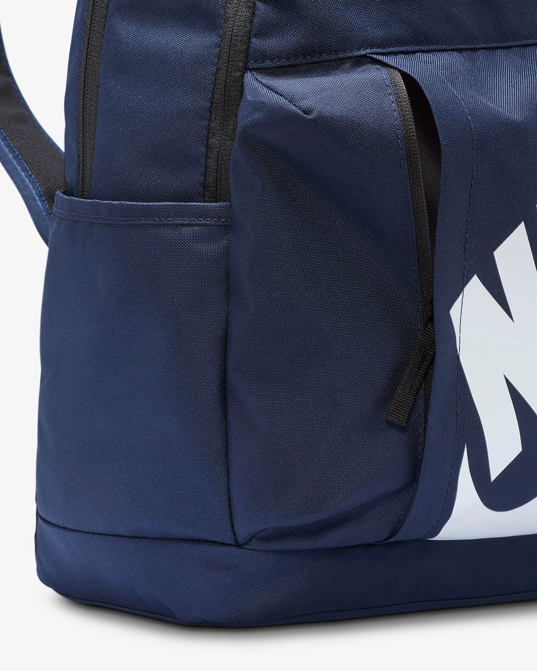 Nike Sportswear Backpack - Harbi Brands