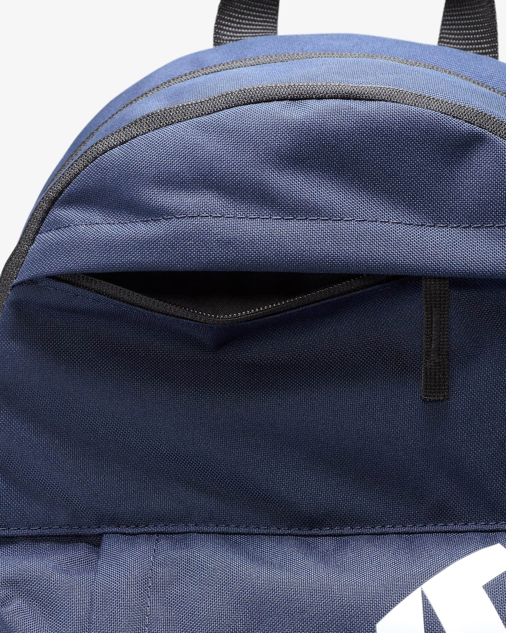 Nike Sportswear Backpack - Harbi Brands