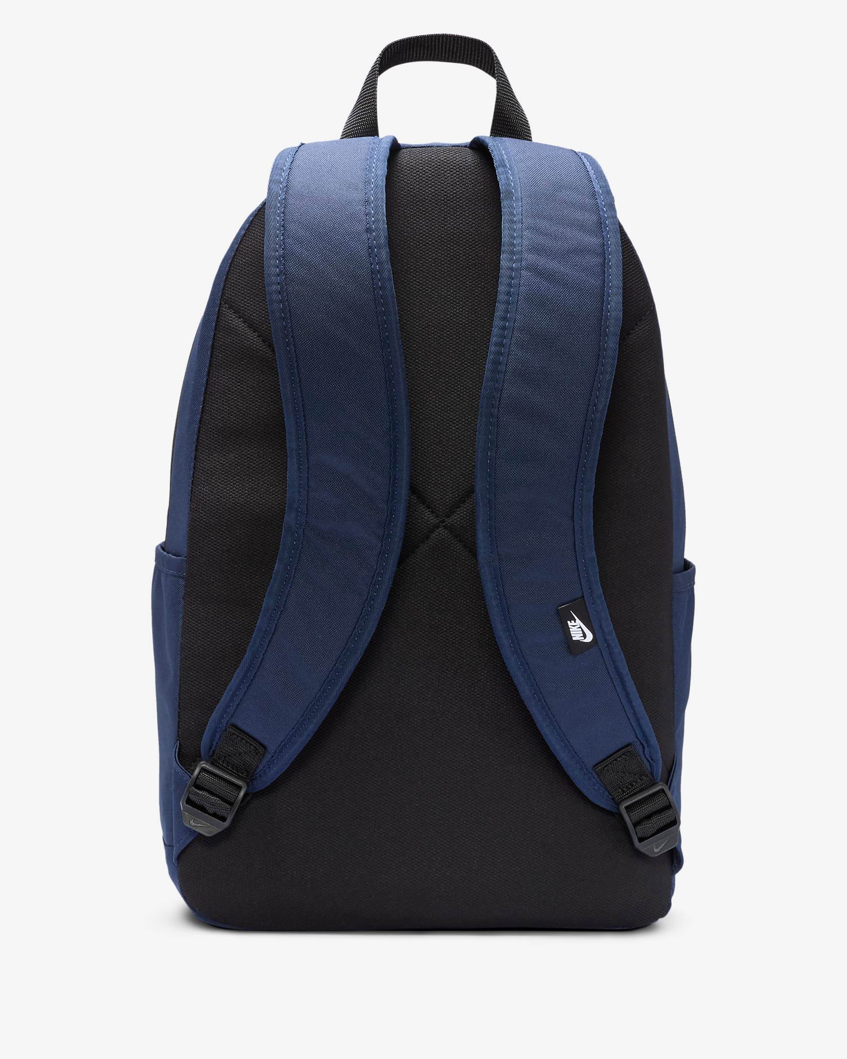 Nike Sportswear Backpack - Harbi Brands