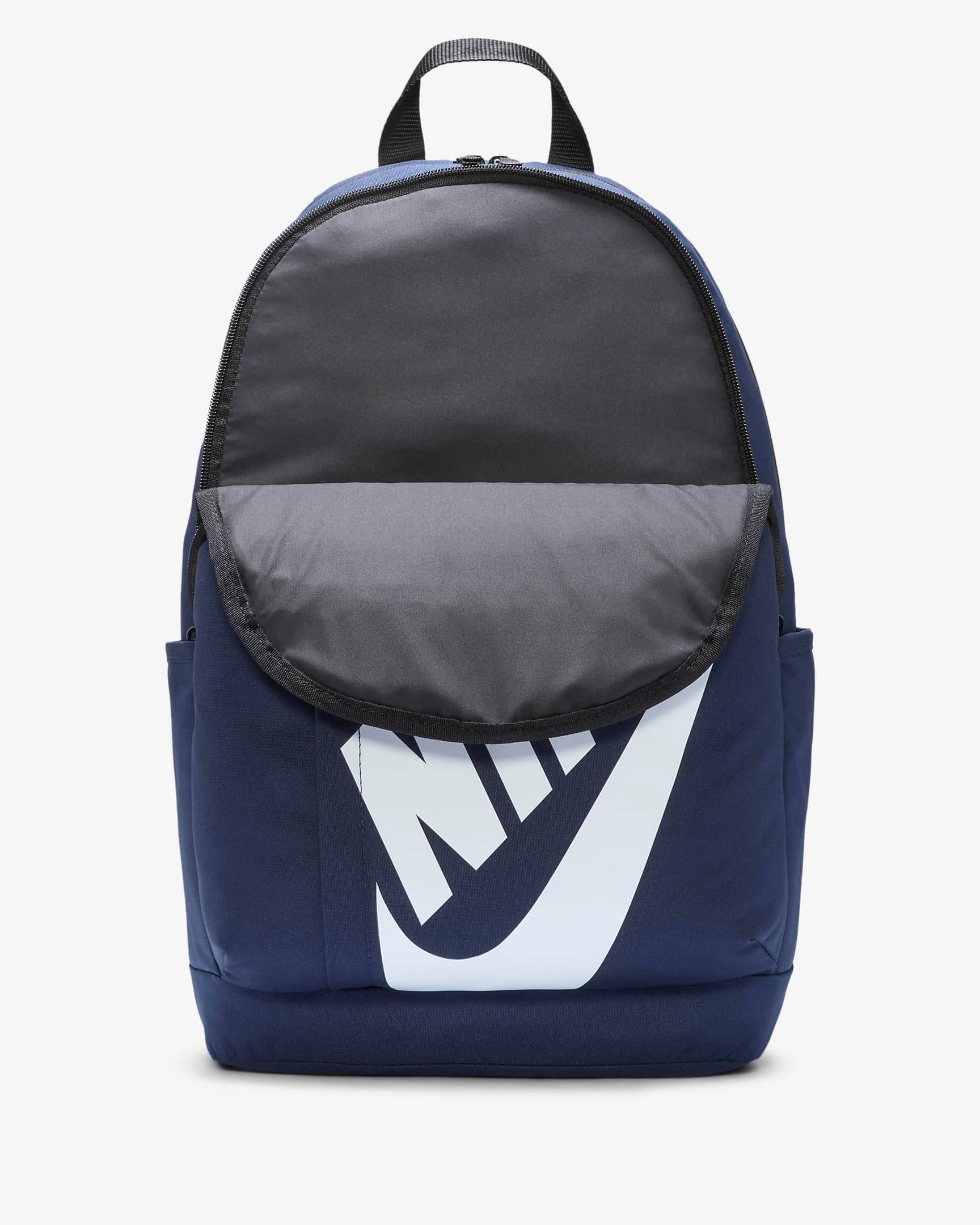 Nike Sportswear Backpack - Harbi Brands