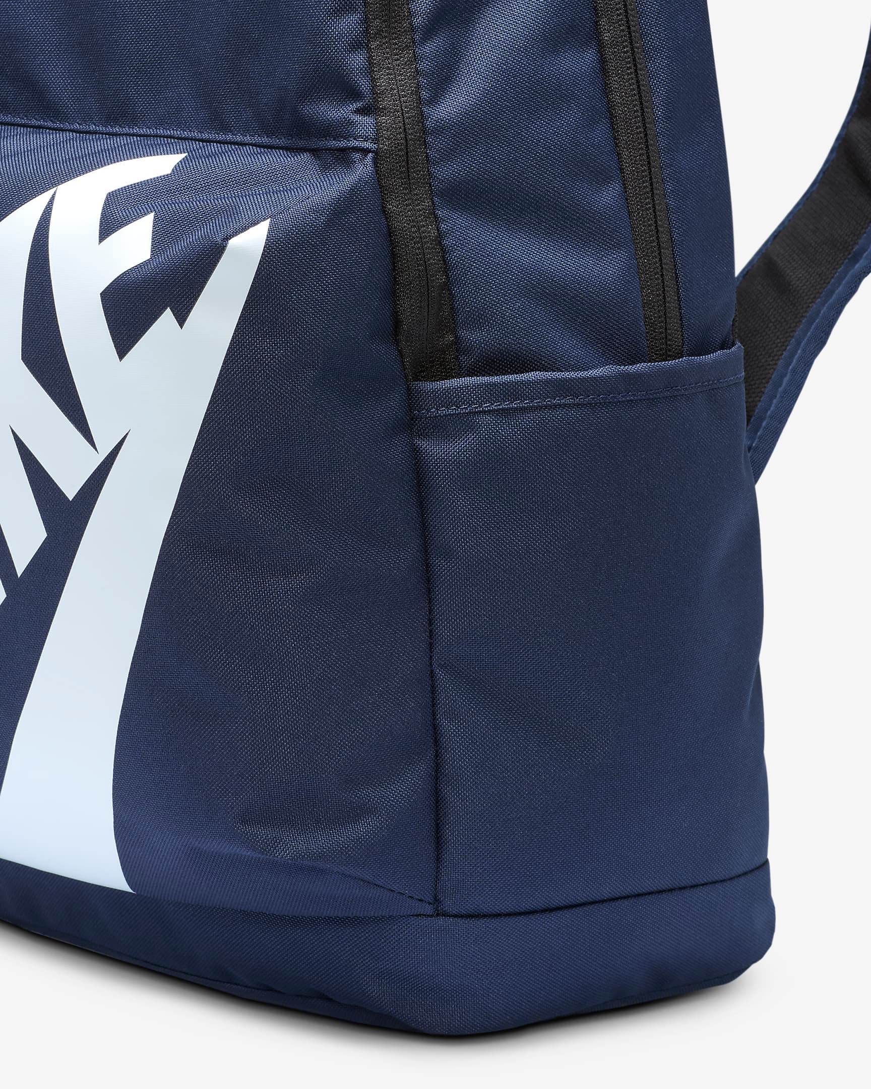 Nike Sportswear Backpack - Harbi Brands
