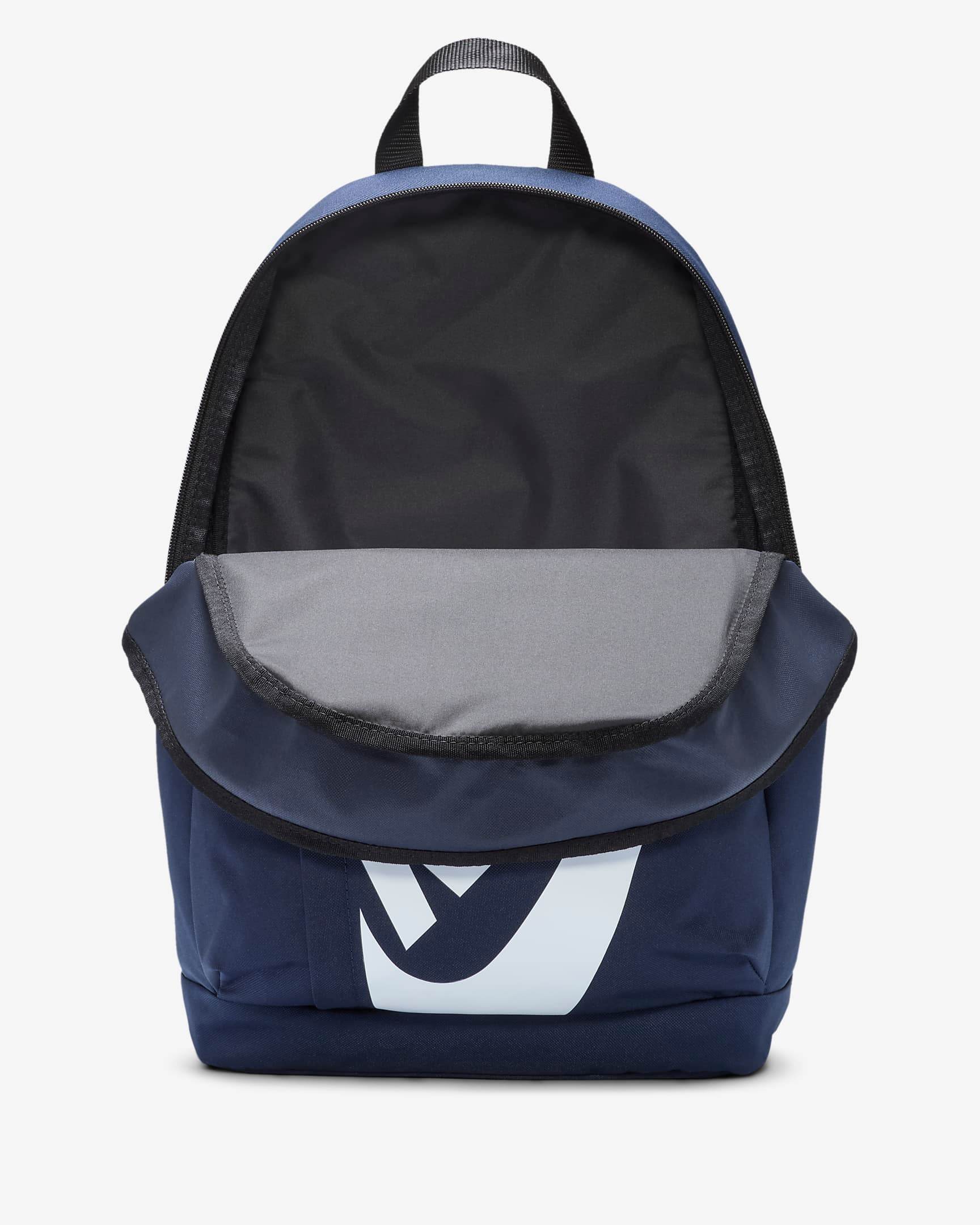 Nike Sportswear Backpack - Harbi Brands