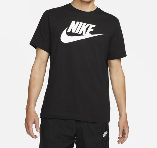Nike Sportswear Men's T-Shirts - Harbi Brands