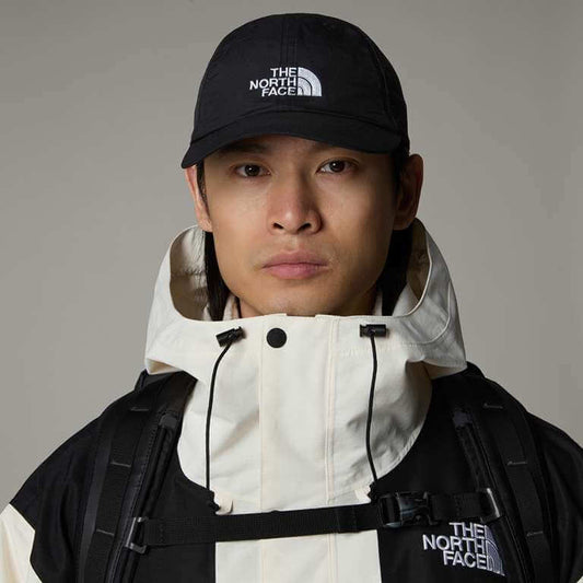 The North Face Horizon Hat – Black