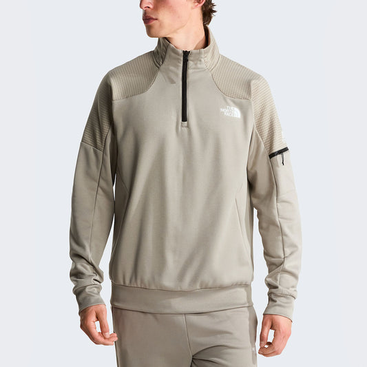 The North Face Mountain Athletics 2.0 Shirt
