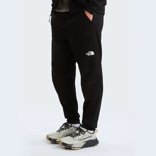 The North Face Mountain Athletics 2.0 Pants TNF Black