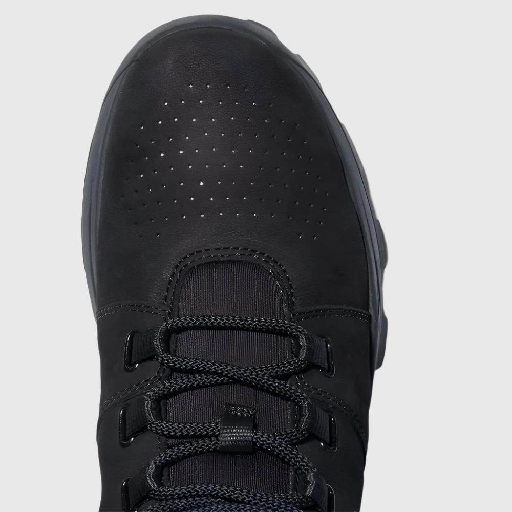 Timberland Brooklyn City Mid Jet Blac - Harbi Brands