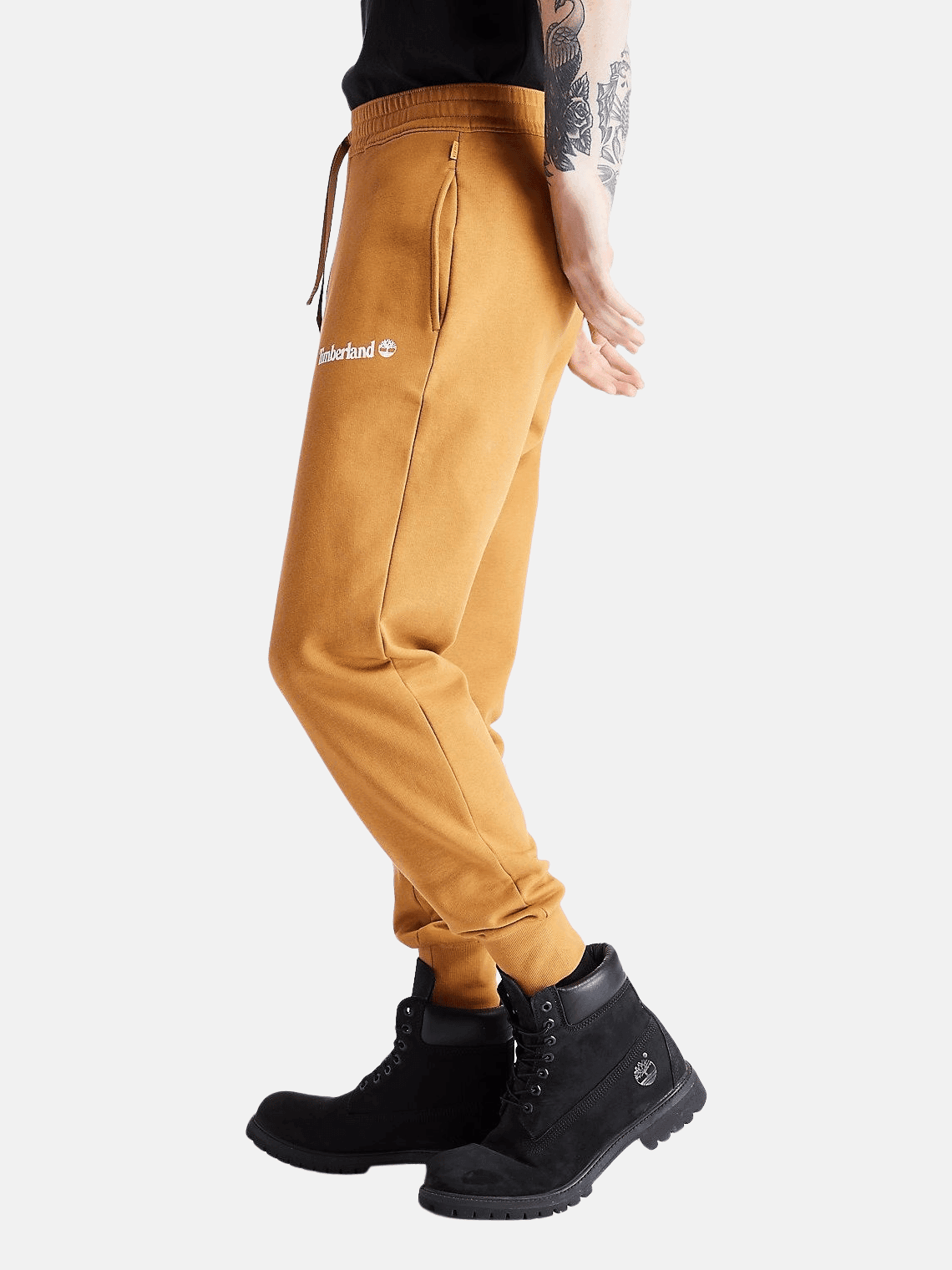 Timberland Est. 1973 Sweatpant - Harbi Brands