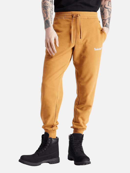 Timberland Est. 1973 Sweatpant - Harbi Brands