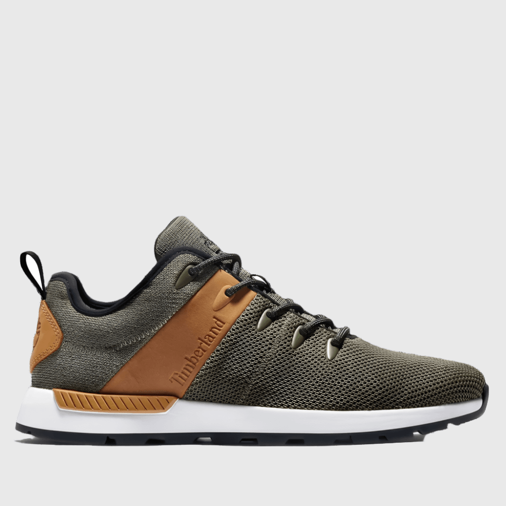 Timberland Sprint Trekker Hiking Shoe - Harbi Brands