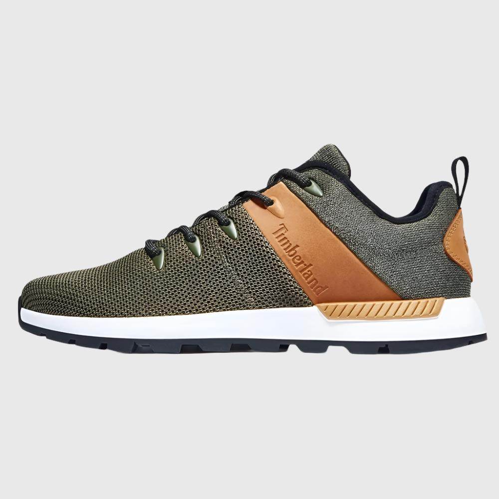 Timberland Sprint Trekker Hiking Shoe - Harbi Brands