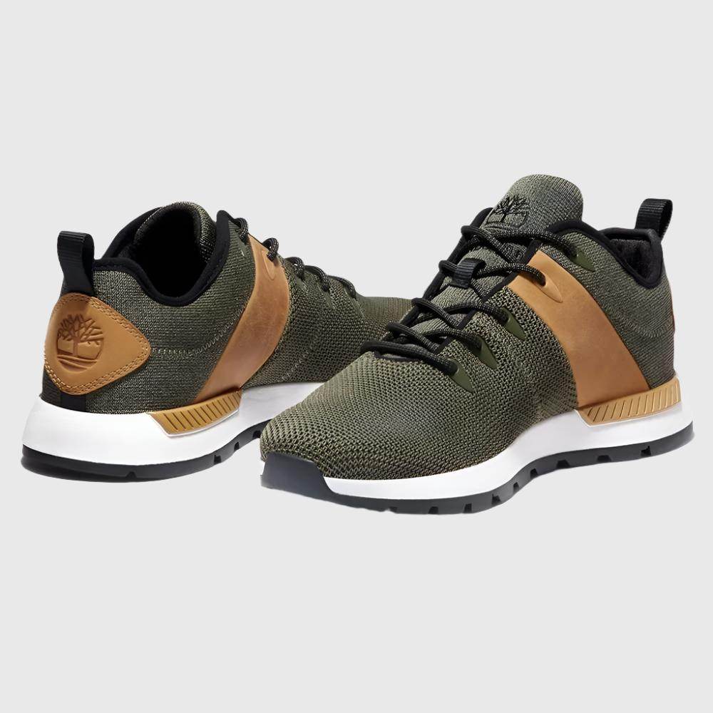 Timberland Sprint Trekker Hiking Shoe - Harbi Brands