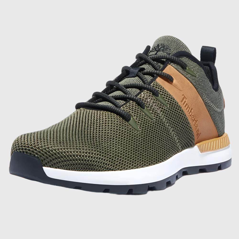 Timberland Sprint Trekker Hiking Shoe - Harbi Brands