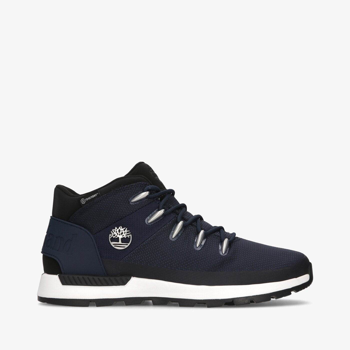 Timberland Euro Sprint Trekker - Harbi Brands