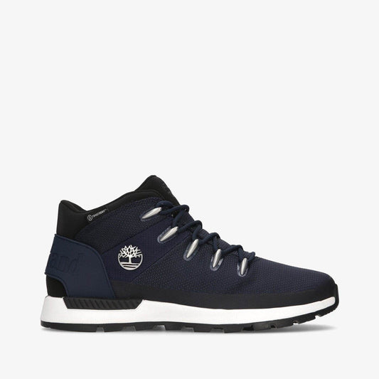 Timberland Euro Sprint Trekker - Harbi Brands