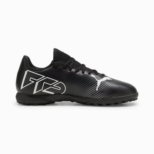 Puma Future 7 JR Play TT Football Boots Youth - Harbi Brands