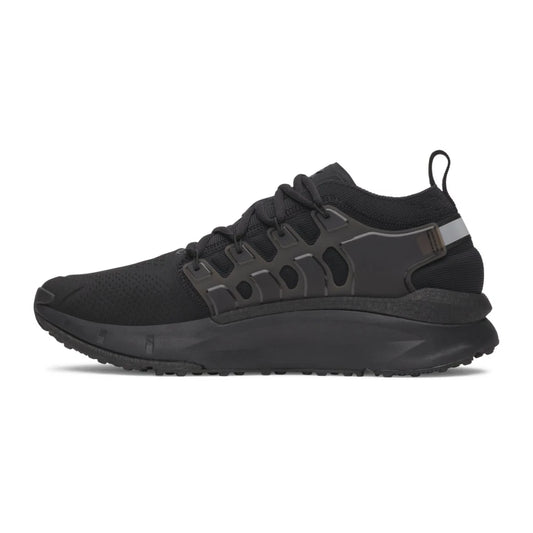Under Armour Phantom X Men's Tennis Shoes
