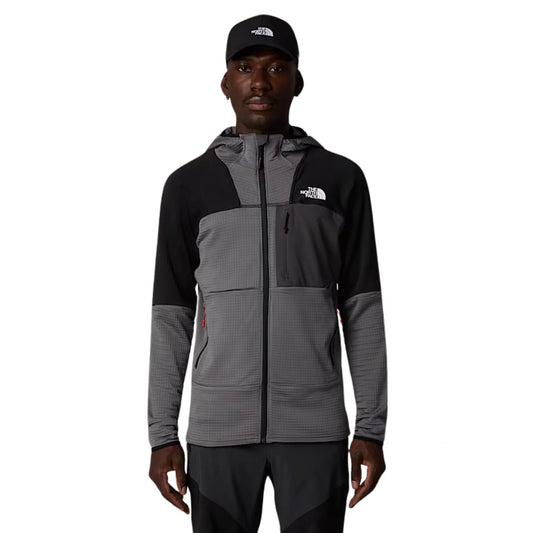 The North Face STORMGAP POWERGRID Jacket | Men's