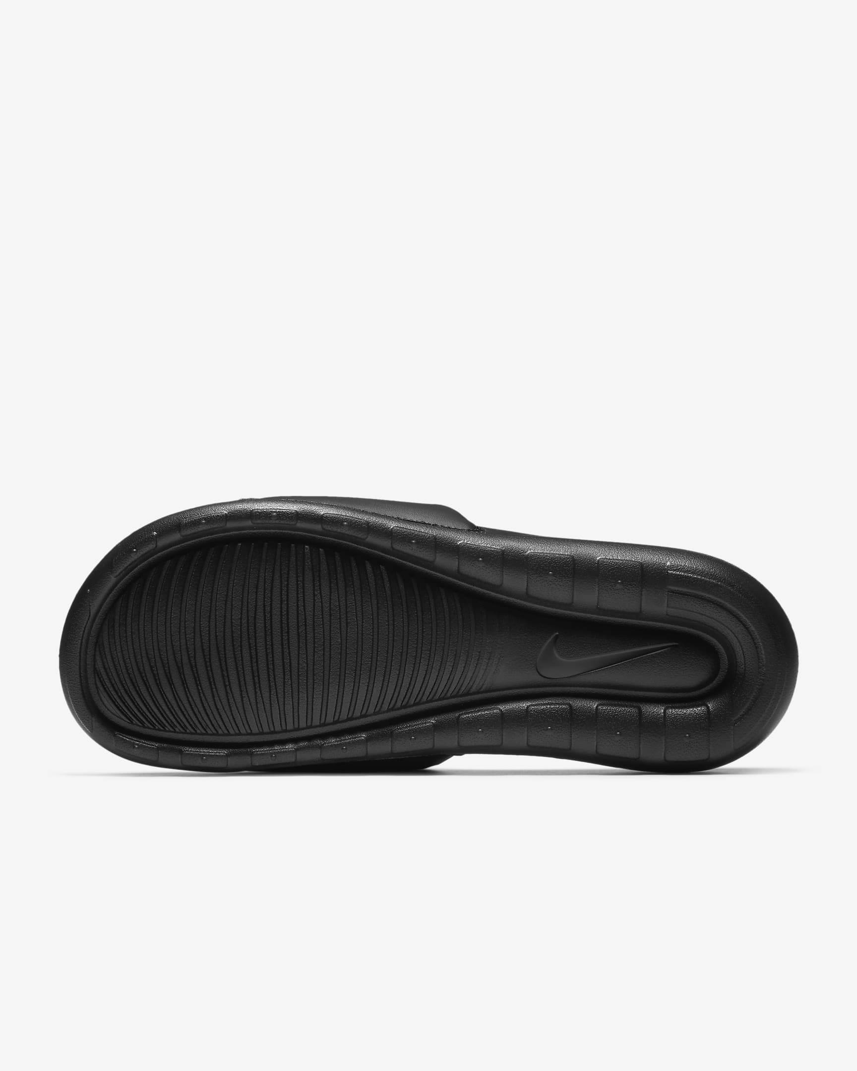 Nike Victori One Slides - Harbi Brands