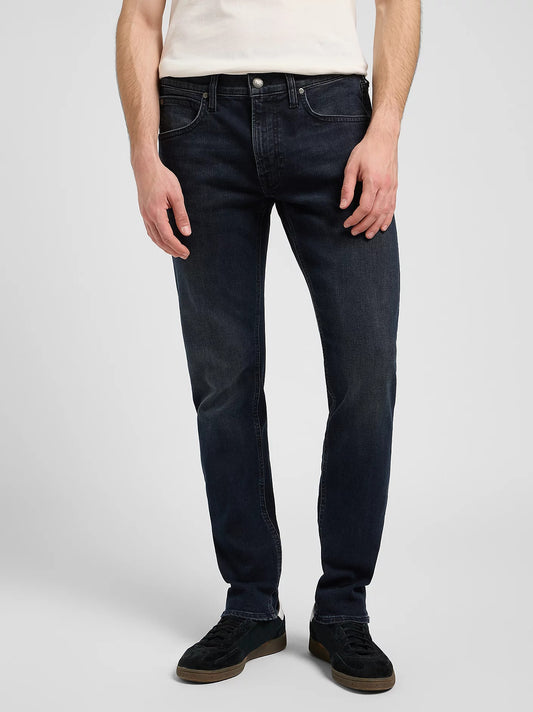 Lee Jeans LUKE - BELOW ZERO jeans