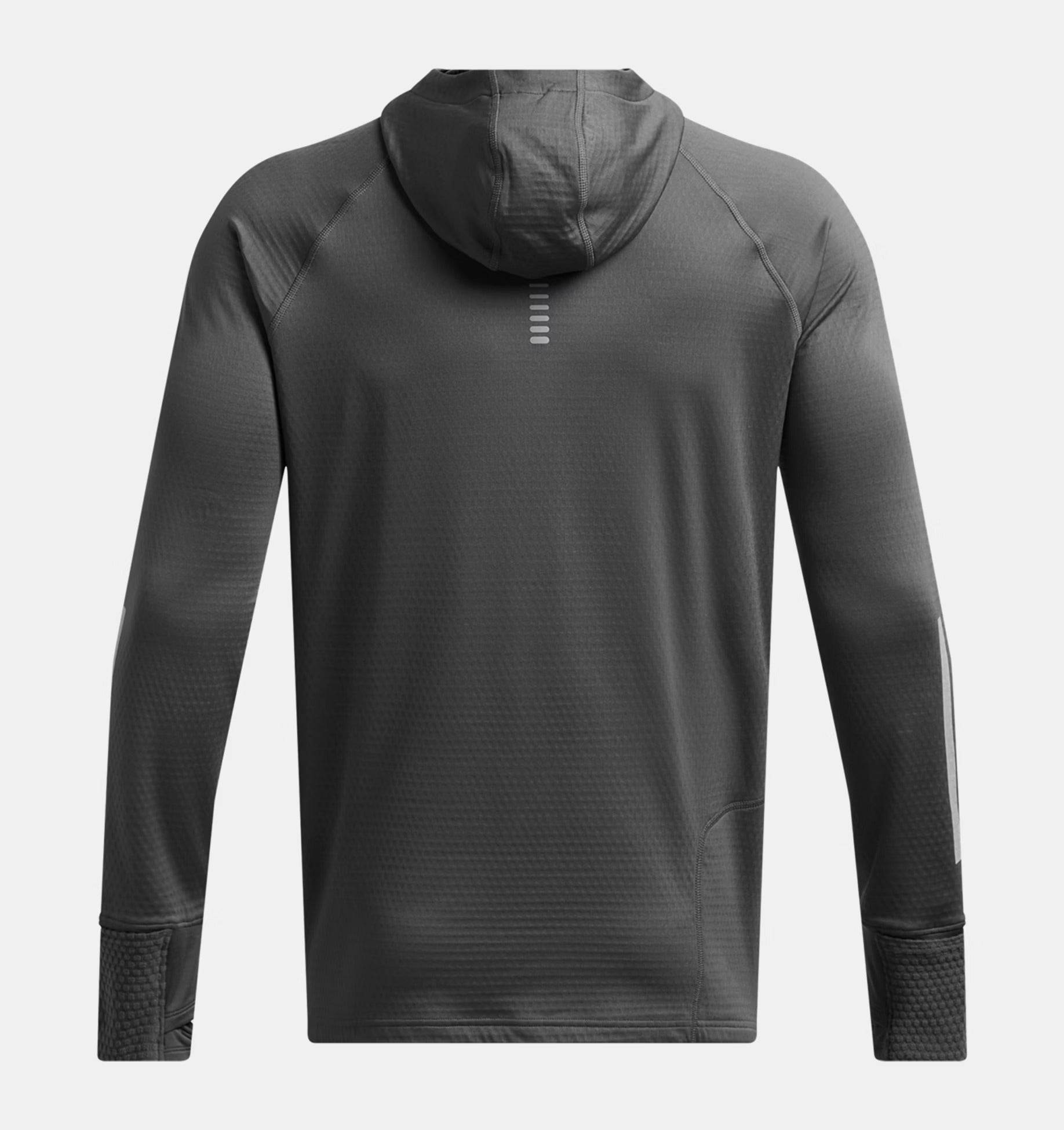 Under Armour Men's Launch Elite Cold Weather Balaclava Hoodie - Harbi Brands