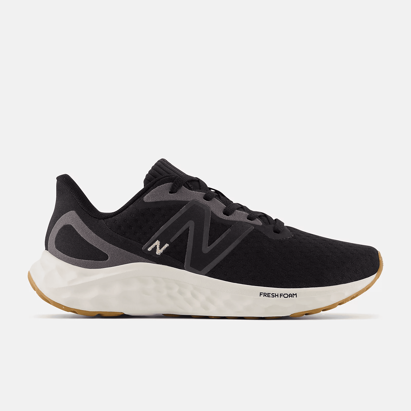 New Balance Fresh Foam Arishi v4 - Harbi Brands
