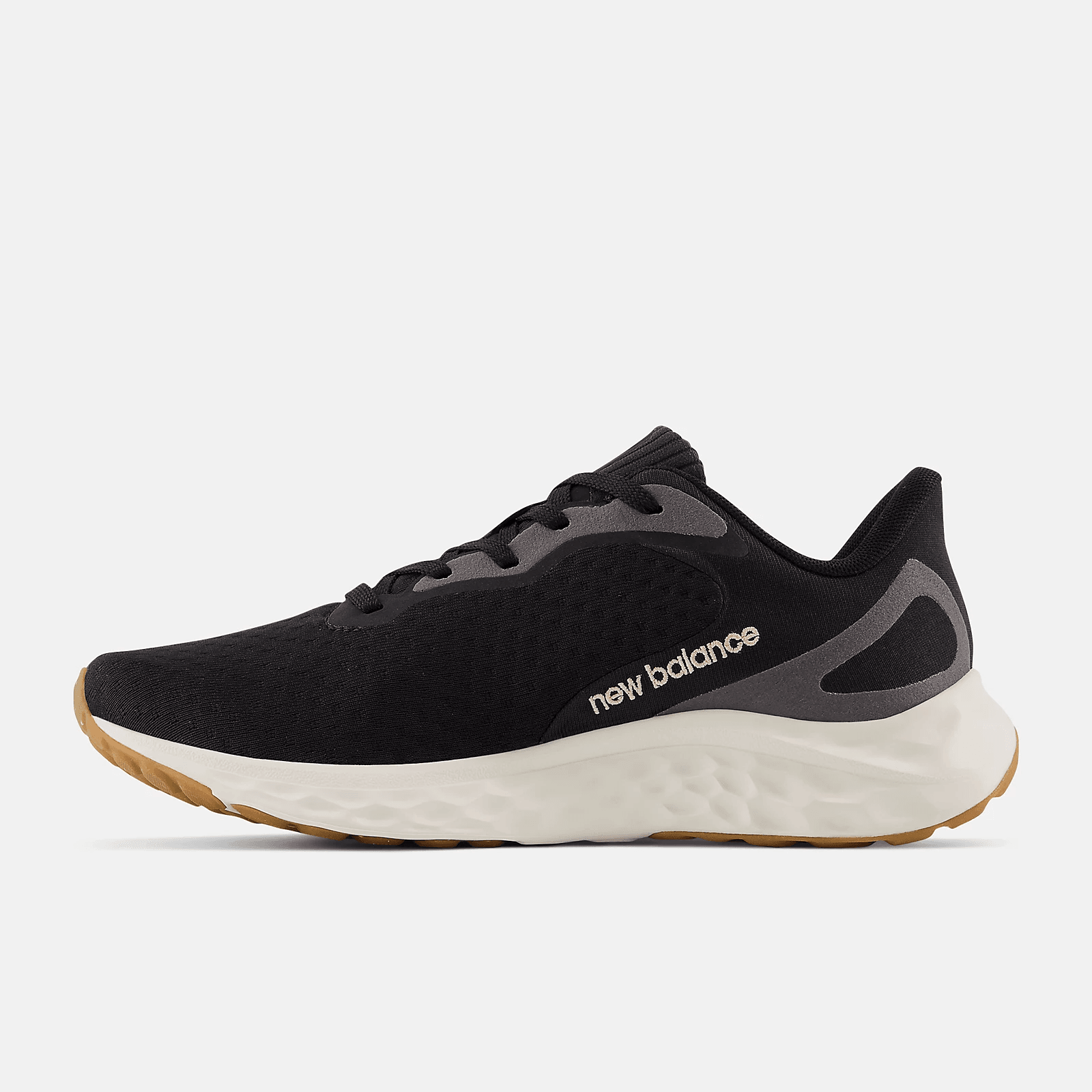 New Balance Fresh Foam Arishi v4 - Harbi Brands