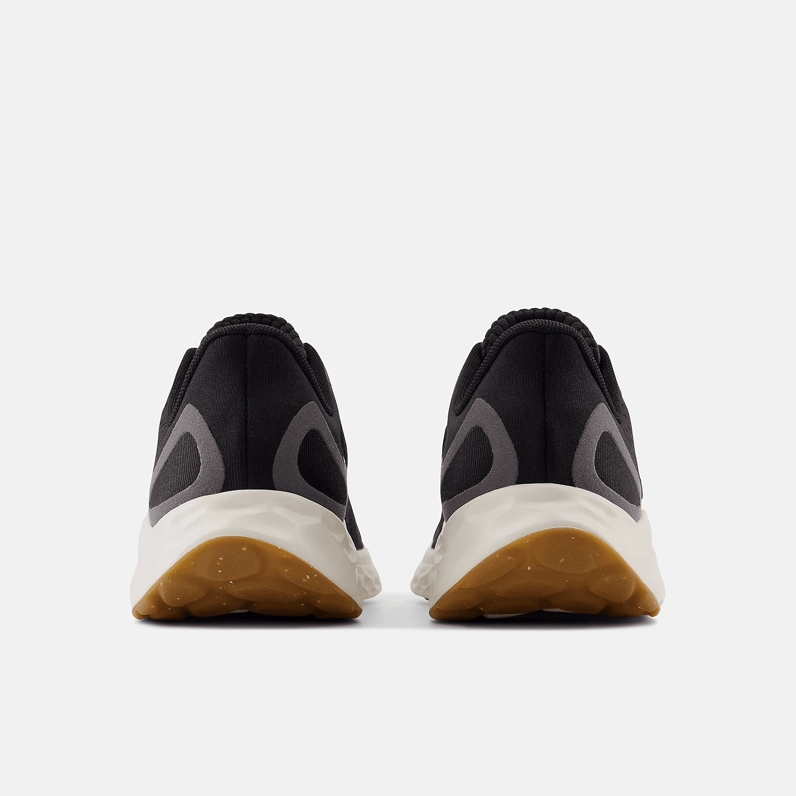 New Balance Fresh Foam Arishi v4 - Harbi Brands