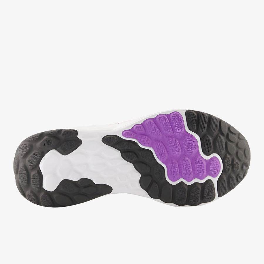 New Balance Fresh Foam Arishi v4 Magnet Light Dragonfly - Harbi Brands