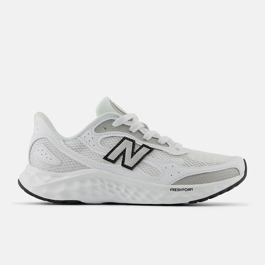 New Balance Fresh Foam Arishi v4 TIRALUX Shoes