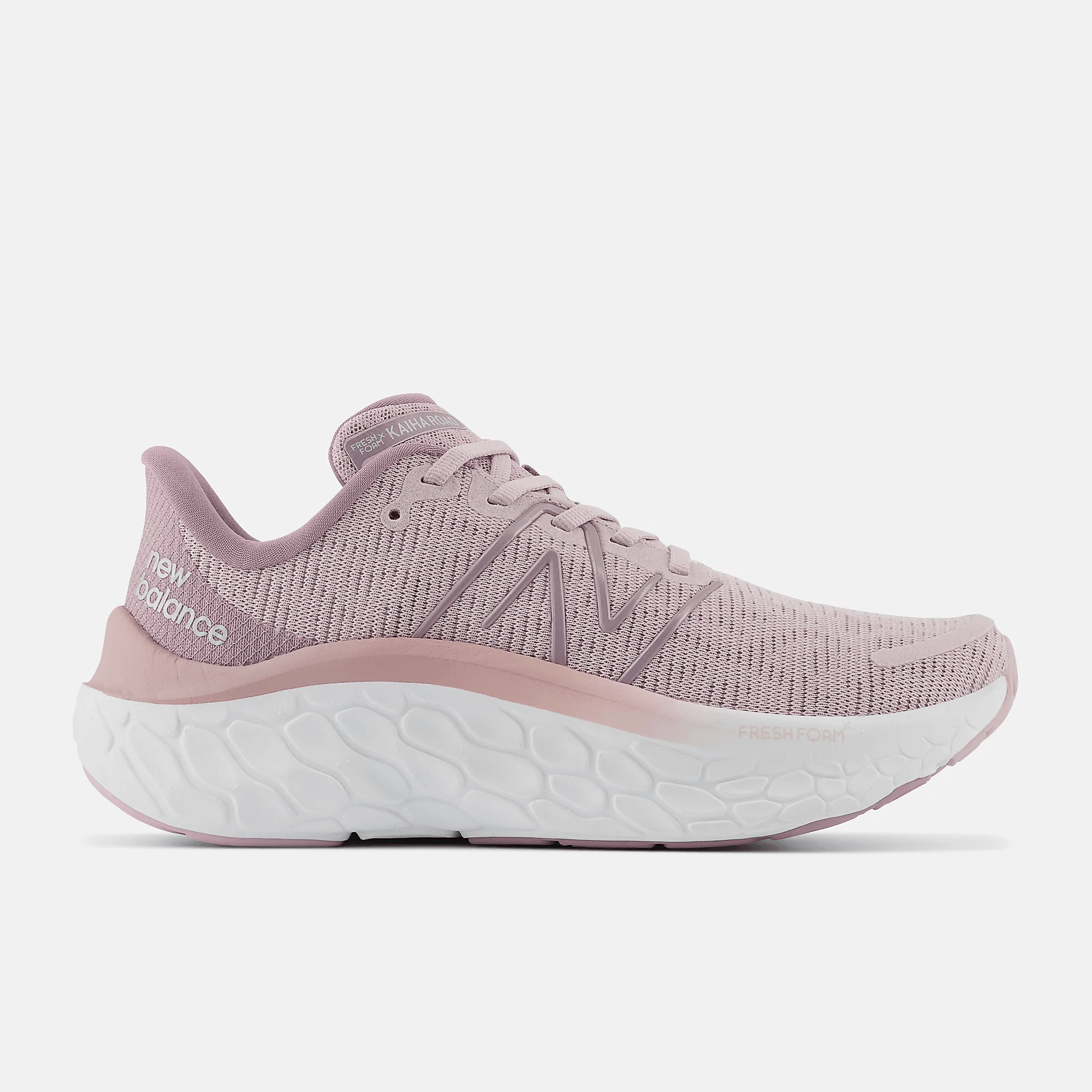 New Balance Fresh Foam X Kaiha RD Shoes - Harbi Brands