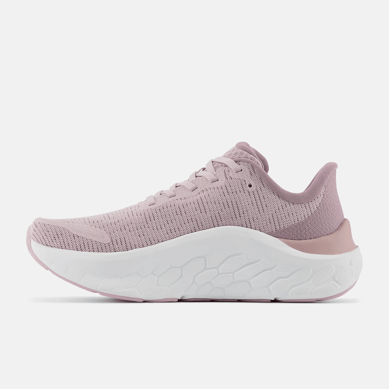 New Balance Fresh Foam X Kaiha RD Shoes - Harbi Brands