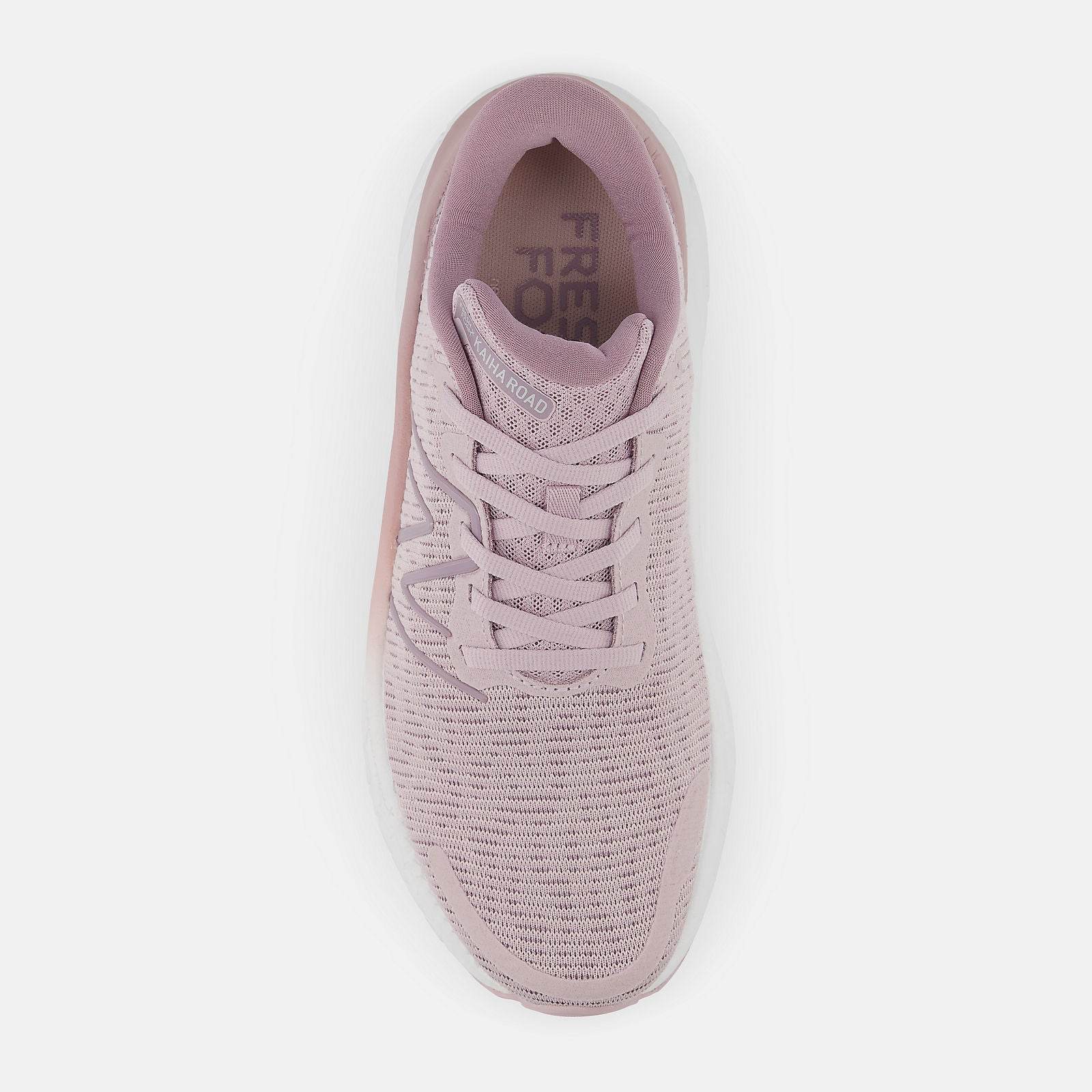 New Balance Fresh Foam X Kaiha RD Shoes - Harbi Brands