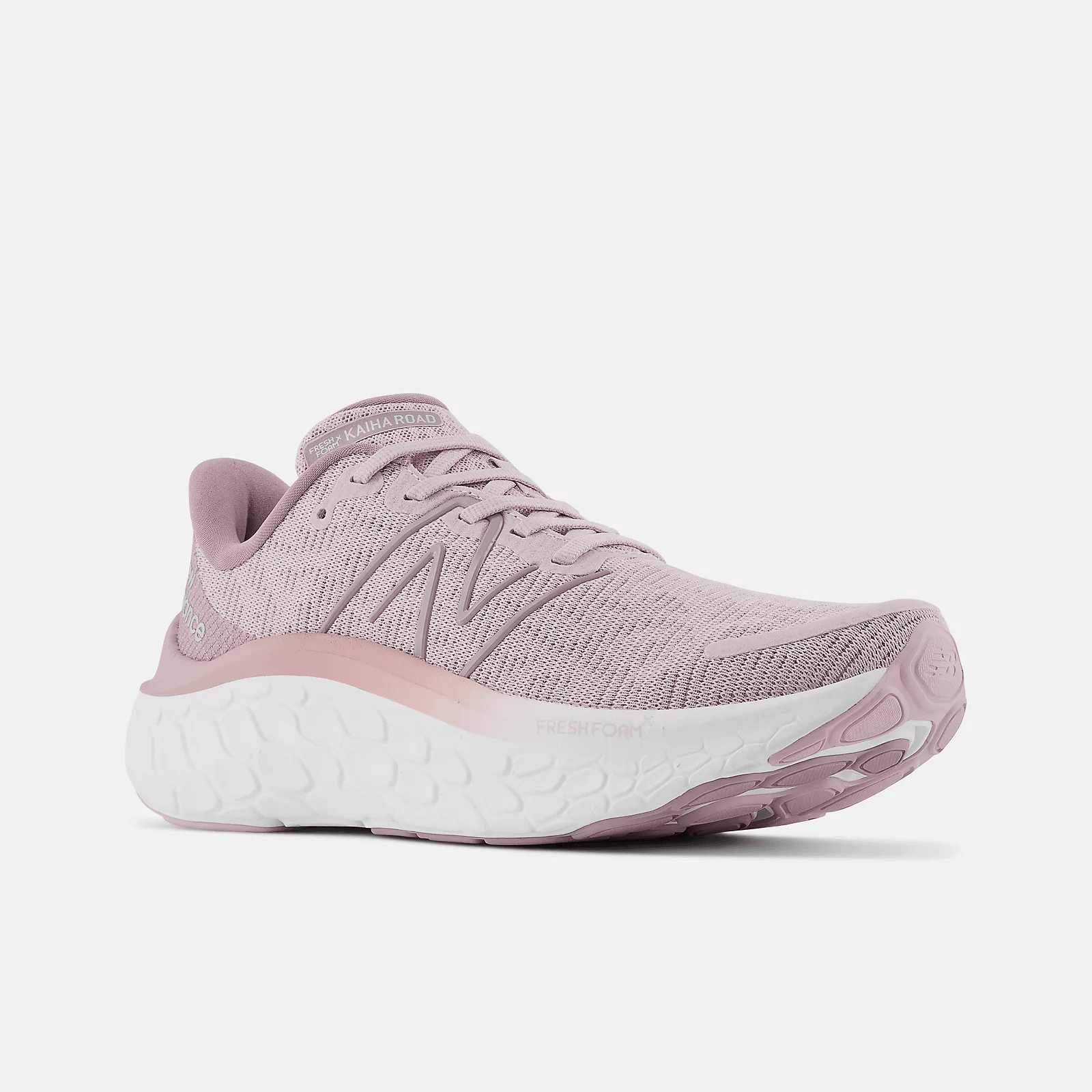 New Balance Fresh Foam X Kaiha RD Shoes - Harbi Brands