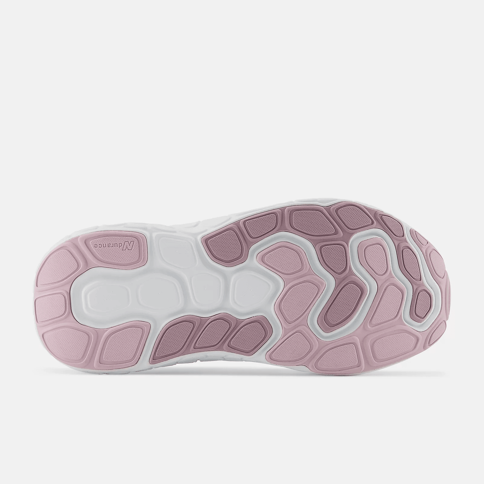 New Balance Fresh Foam X Kaiha RD Shoes - Harbi Brands