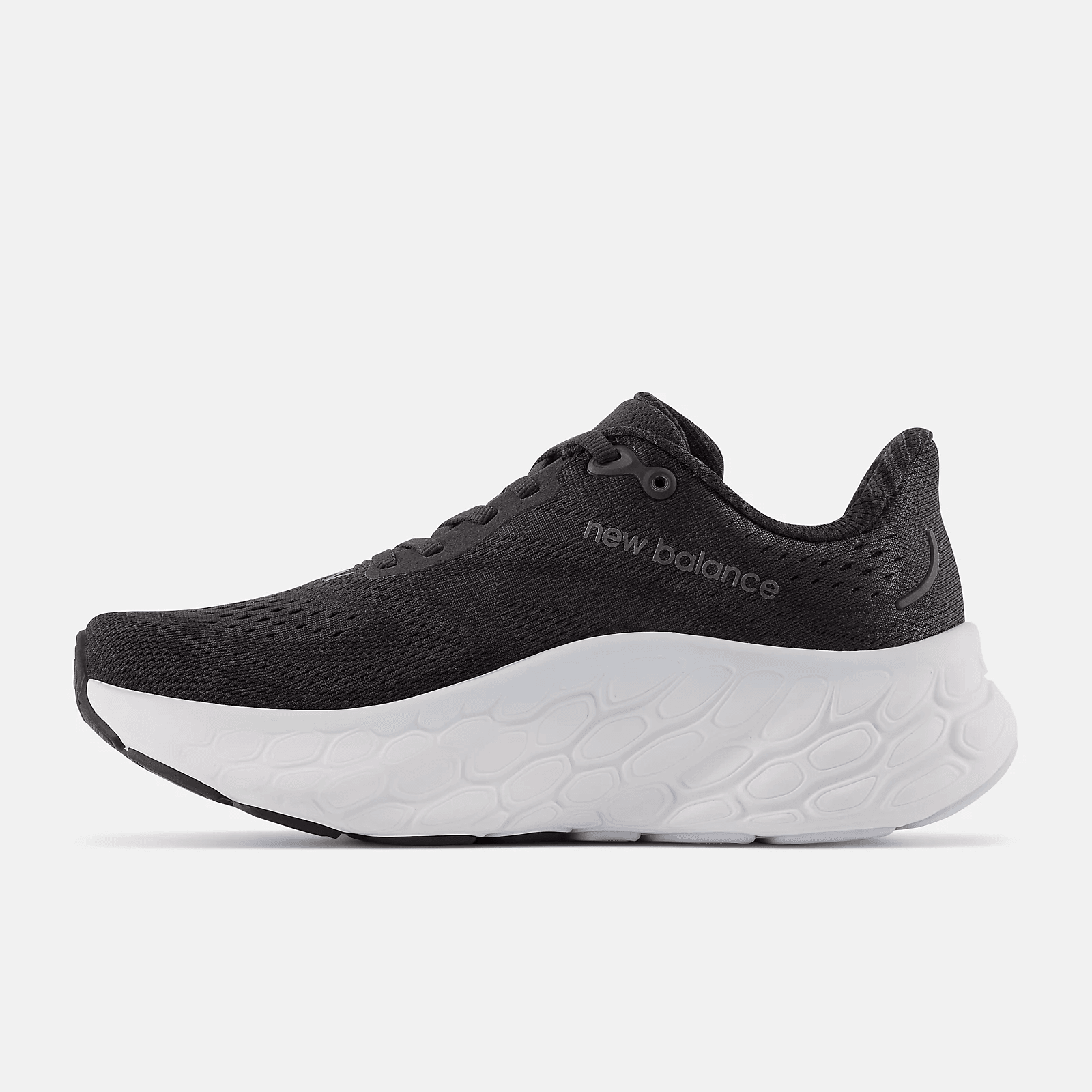 New Balance Fresh Foam X More V4 - Harbi Brands