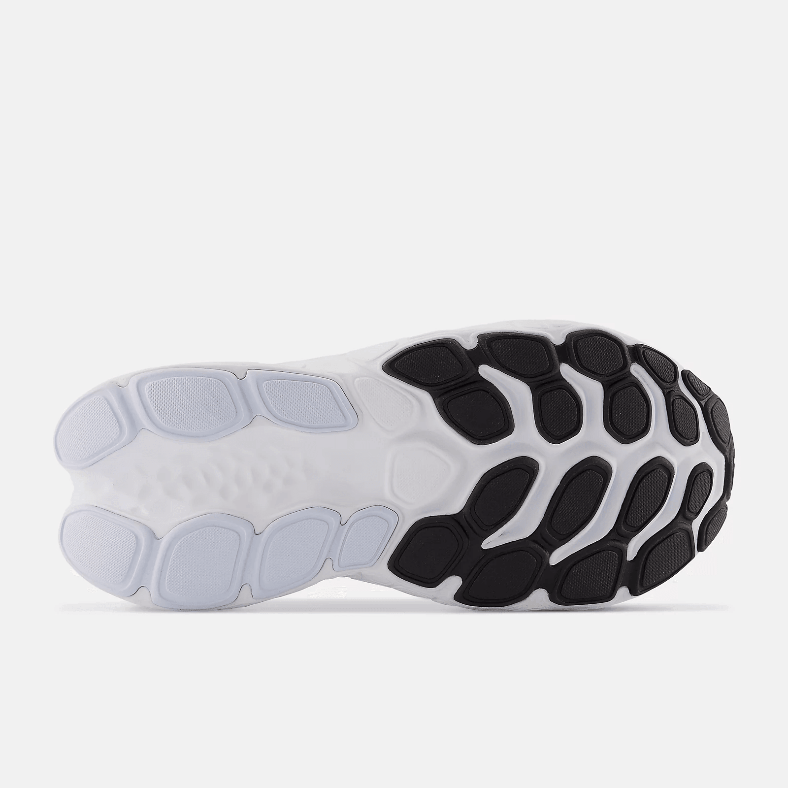 New Balance Fresh Foam X More V4 - Harbi Brands