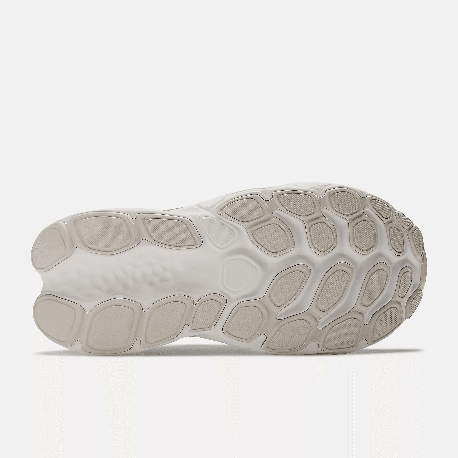 New Balance Fresh Foam X More V4 - Harbi Brands