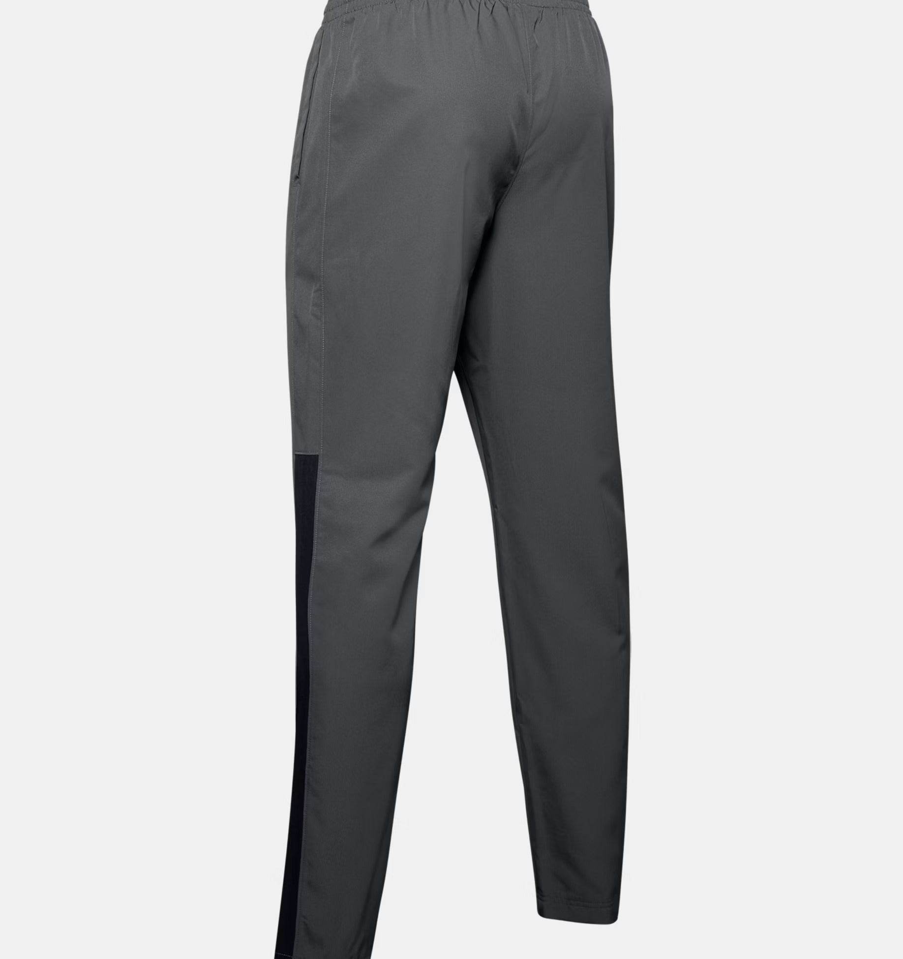 Under Armour Men's Vital Woven Pants - Harbi Brands