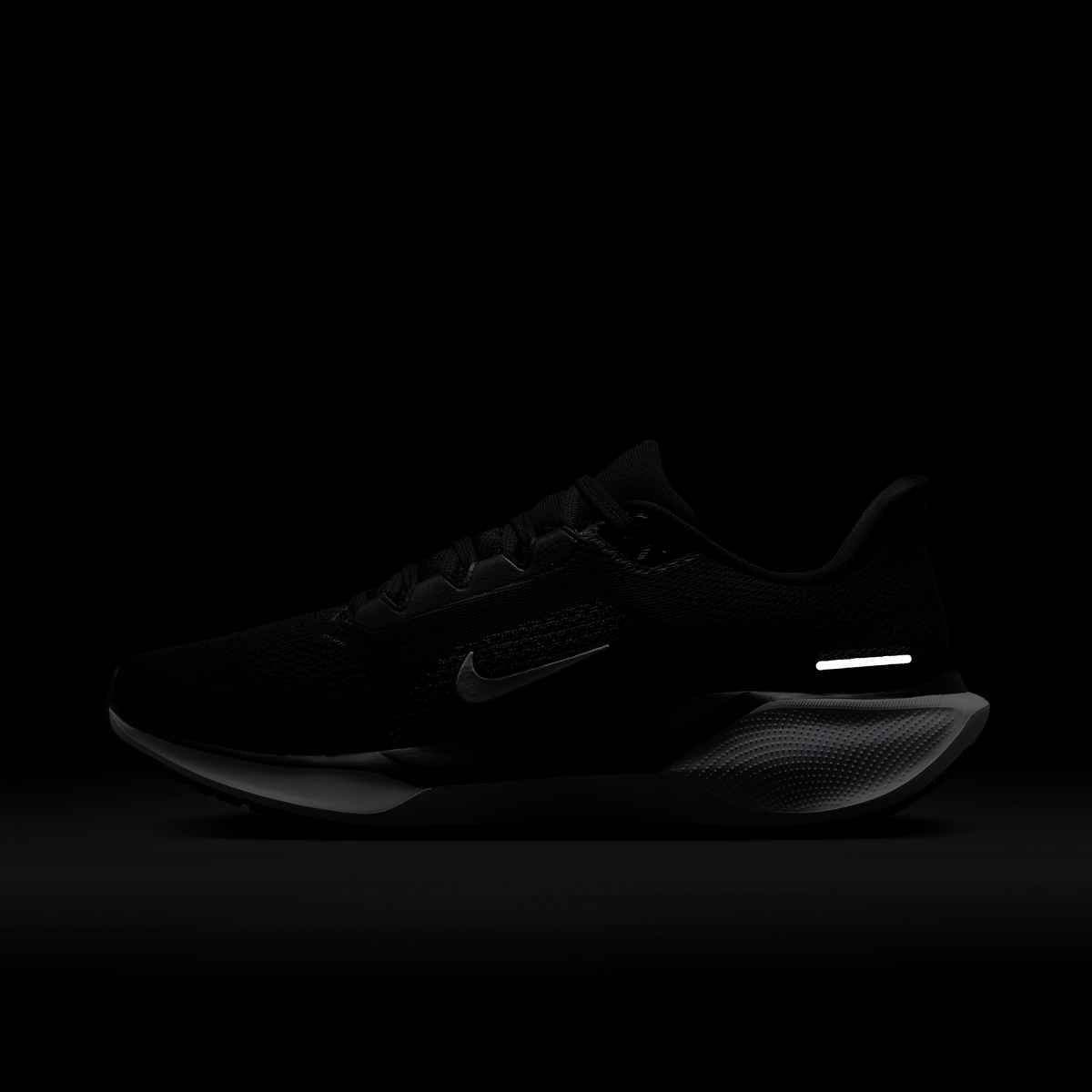Nike Pegasus 41 Men's Road Running Shoes - Harbi Brands