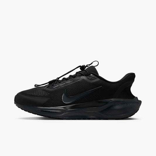 Nike Pegasus EasyOn Men's Road Running Shoes