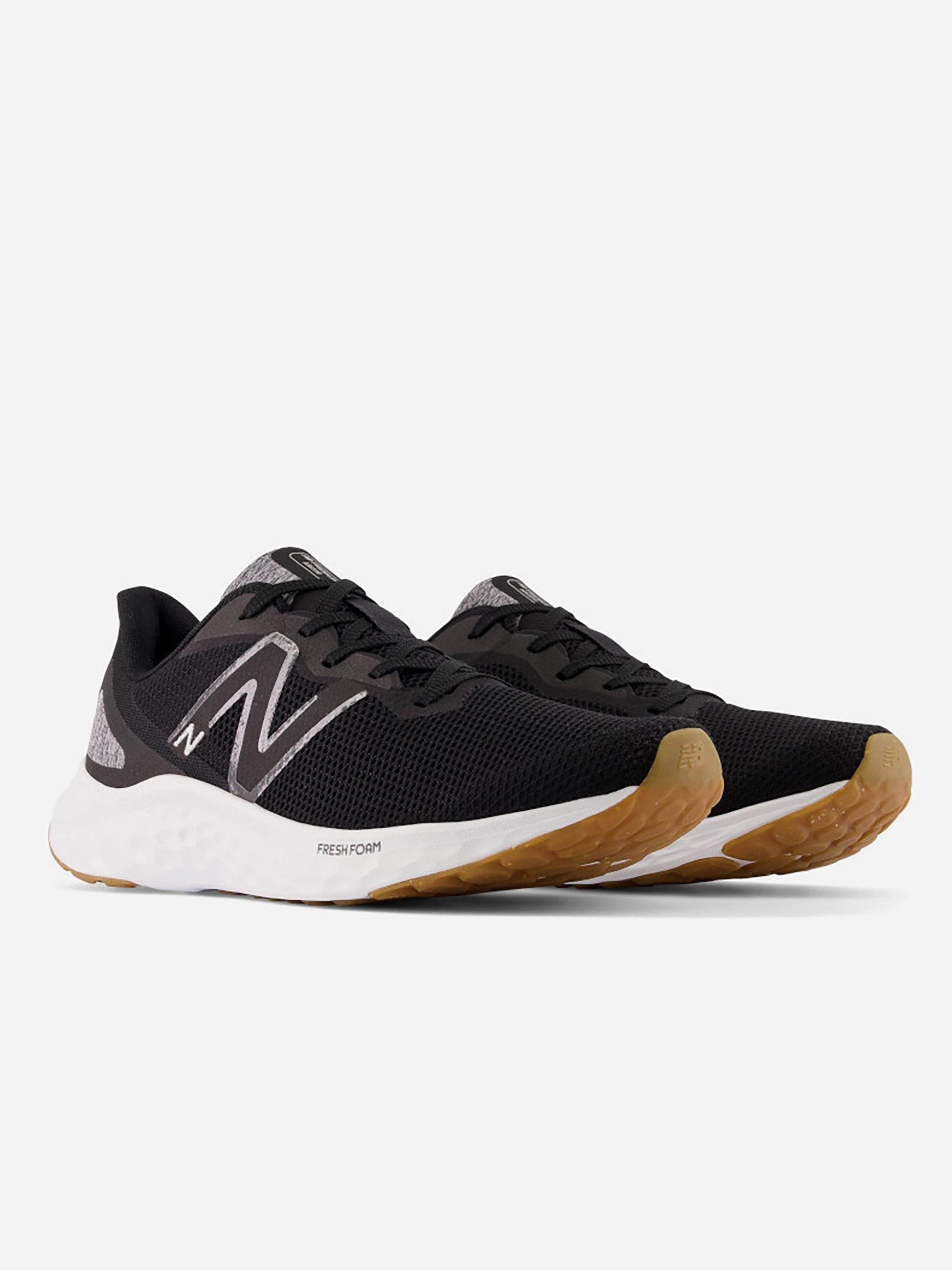 New Balance Fresh Foam Evare Running Shoes - Harbi Brands