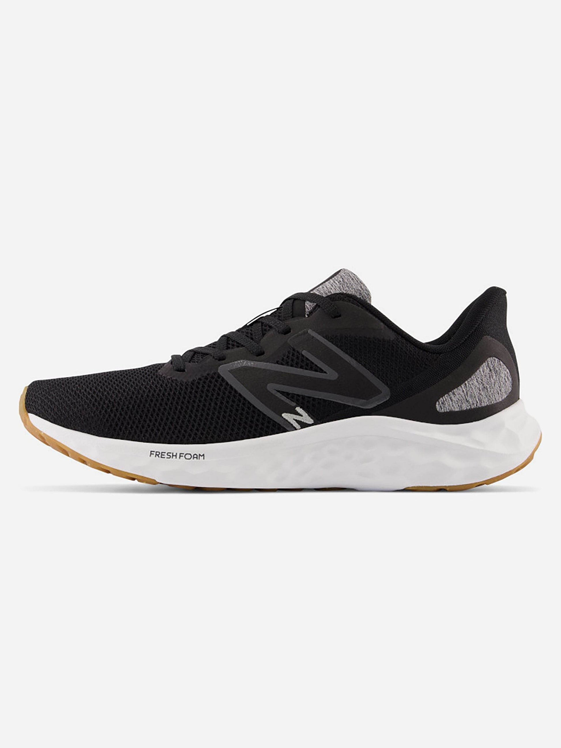 New Balance Fresh Foam Evare Running Shoes - Harbi Brands